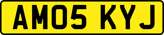 AM05KYJ