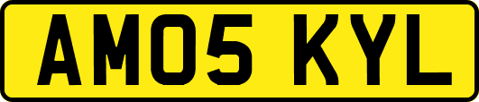 AM05KYL