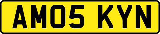 AM05KYN