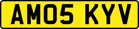 AM05KYV