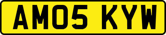 AM05KYW