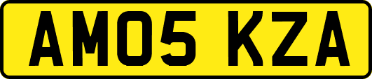 AM05KZA
