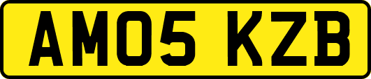 AM05KZB