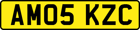 AM05KZC