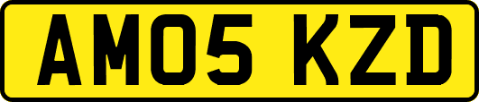 AM05KZD