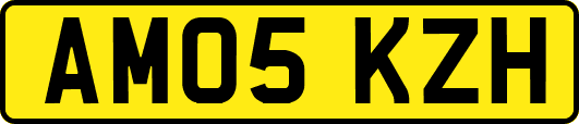AM05KZH