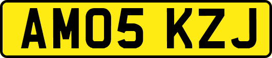 AM05KZJ