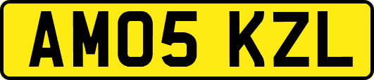 AM05KZL