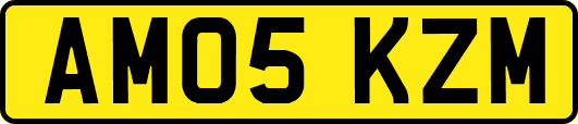 AM05KZM