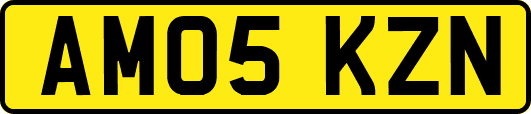 AM05KZN