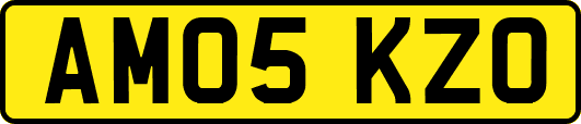 AM05KZO
