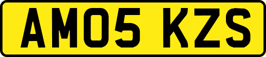 AM05KZS
