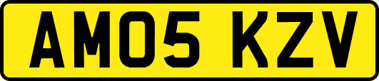 AM05KZV