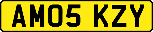 AM05KZY