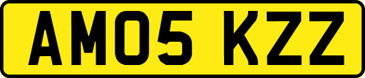 AM05KZZ