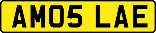 AM05LAE