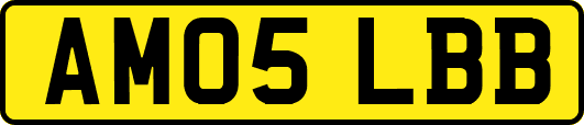 AM05LBB