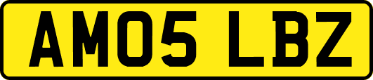 AM05LBZ
