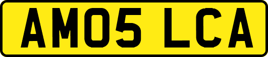 AM05LCA