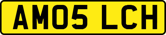 AM05LCH