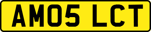 AM05LCT