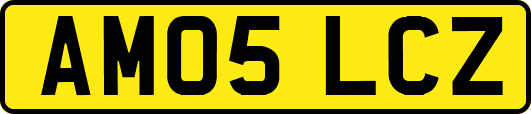 AM05LCZ