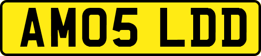 AM05LDD