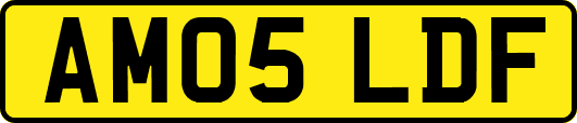 AM05LDF