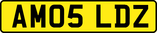 AM05LDZ