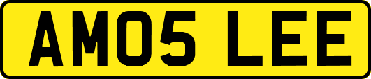 AM05LEE