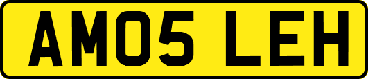 AM05LEH