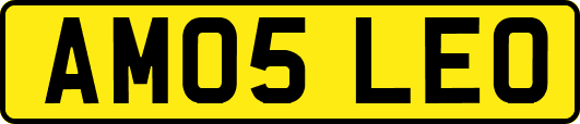 AM05LEO
