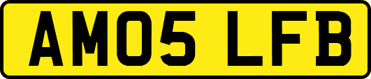AM05LFB