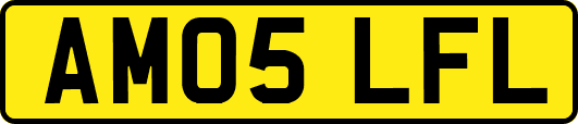 AM05LFL