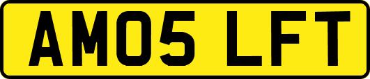 AM05LFT