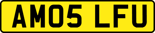 AM05LFU
