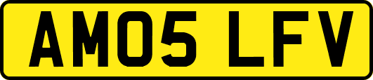AM05LFV