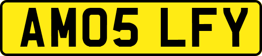 AM05LFY