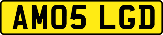 AM05LGD