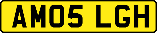 AM05LGH