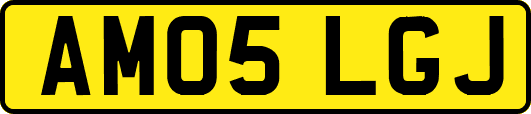 AM05LGJ