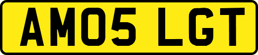 AM05LGT
