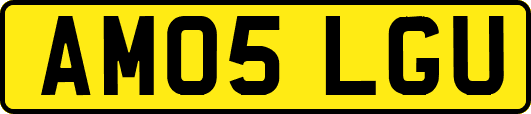 AM05LGU