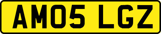 AM05LGZ
