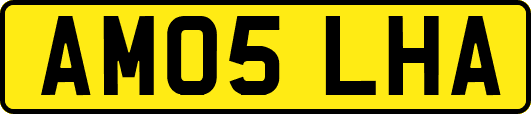 AM05LHA