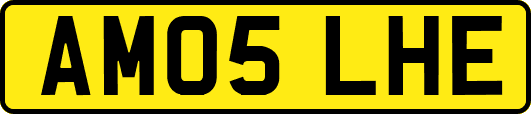 AM05LHE