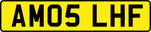 AM05LHF