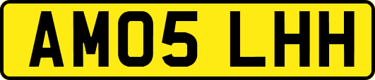 AM05LHH