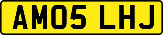 AM05LHJ
