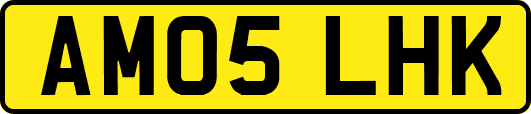 AM05LHK